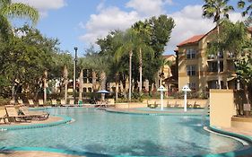 Orlando Blue Tree Resort